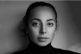 Clase magistral: Tips y recomendaciones de fotografías para tu negocio online.